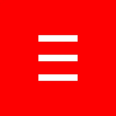 integrity.lt's icon