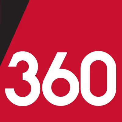 integrity360.com's icon