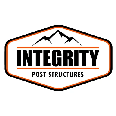 integritybuilt.com's icon