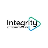 integrityhealthopsgroup.com's icon