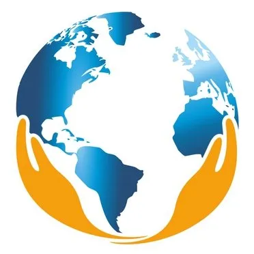 integritymarineusa.com's icon