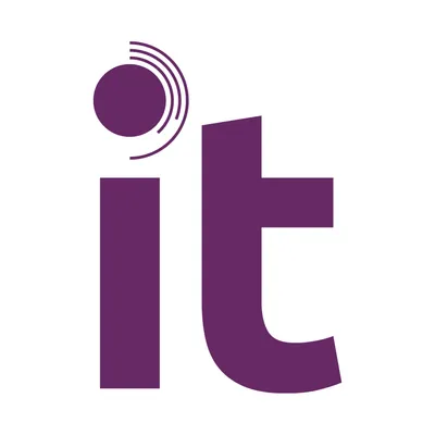 integrityoffice.co.uk's icon