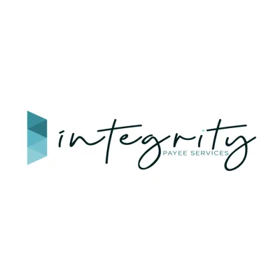 Integrity Payee's icon