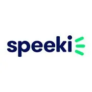 integrityrisk.com's icon