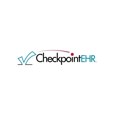 integritysupport.com's icon
