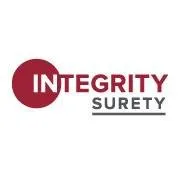 integritysurety.com's icon