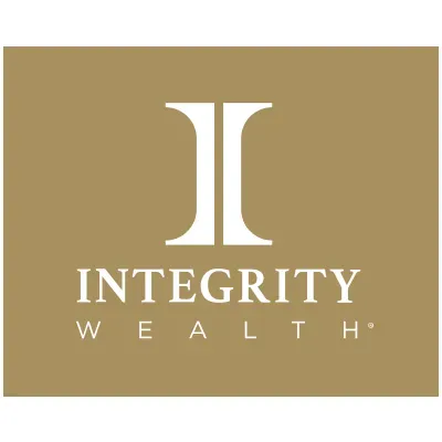Integrity Wealth Solutions's icon