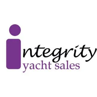 integrityyachtsales.com's icon