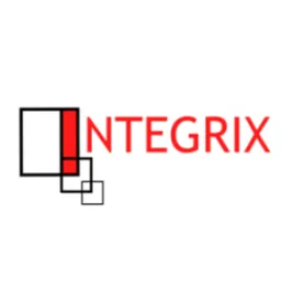 integrixsolutions.com's icon