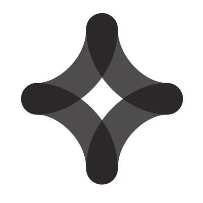 integro.gt's icon