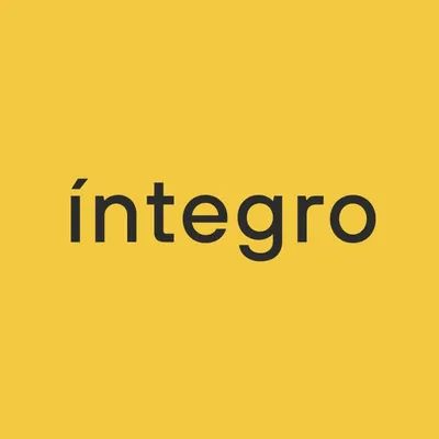 integroarq.com's icon