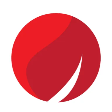 integrored.com's icon