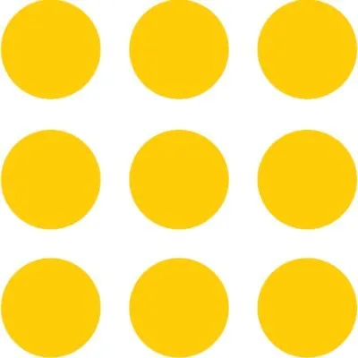 integrove.com's icon