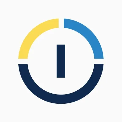 integrumresources.com's icon
