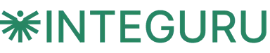 Integuru logo