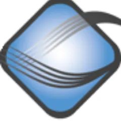 intek-m.ru's icon