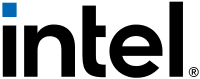 Intel Corporation logo