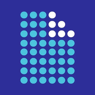 intelagree.com's icon