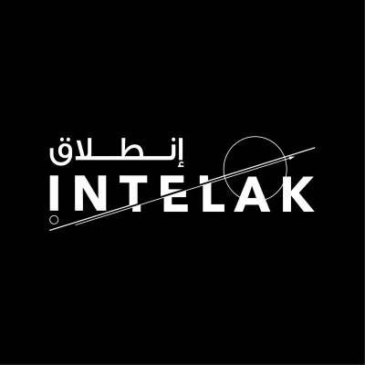 intelak.com's icon