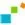 intelaqtglobal.com's icon