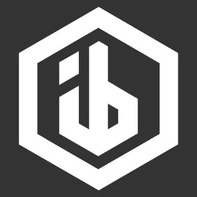intelbrite.com's icon