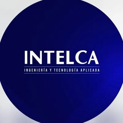 intelca.net's icon