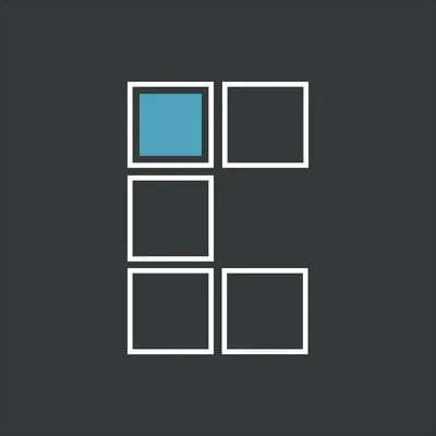 intelcoder.com's icon