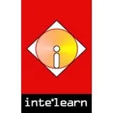 intelearn.gr's icon