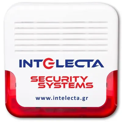 intelecta.gr's icon