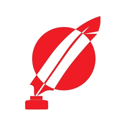 intelekti.ge's icon
