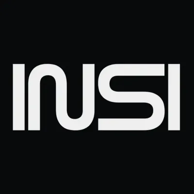 Intelektualiossistemoslt's icon