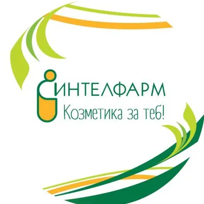 intelfarm.com's icon