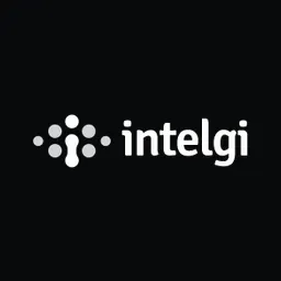 Intelgi's icon
