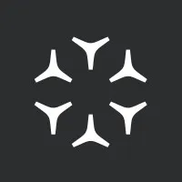 intelic.ai's icon