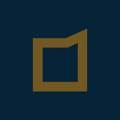 intelidom.pl's icon