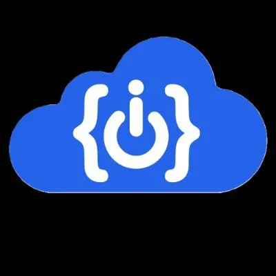 inteligentic.com's icon