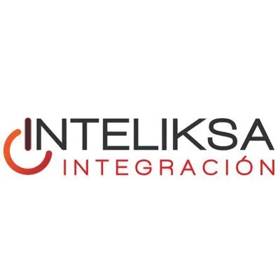 inteliksa.com's icon