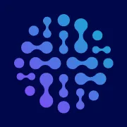 intelimetrica.com's icon