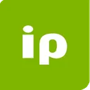 Intelipost logo