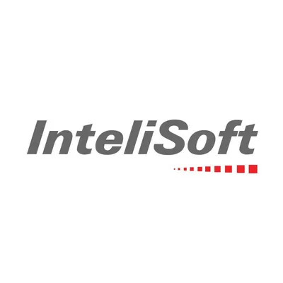 intelisoftcy.com's icon