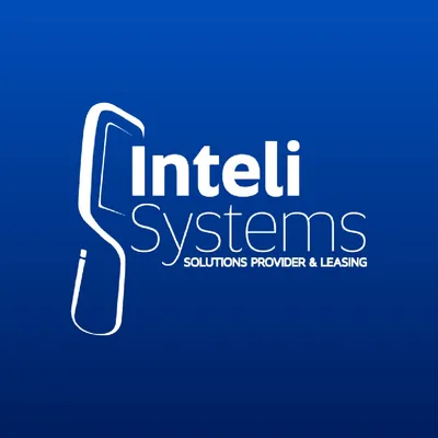 intelisystems.net's icon