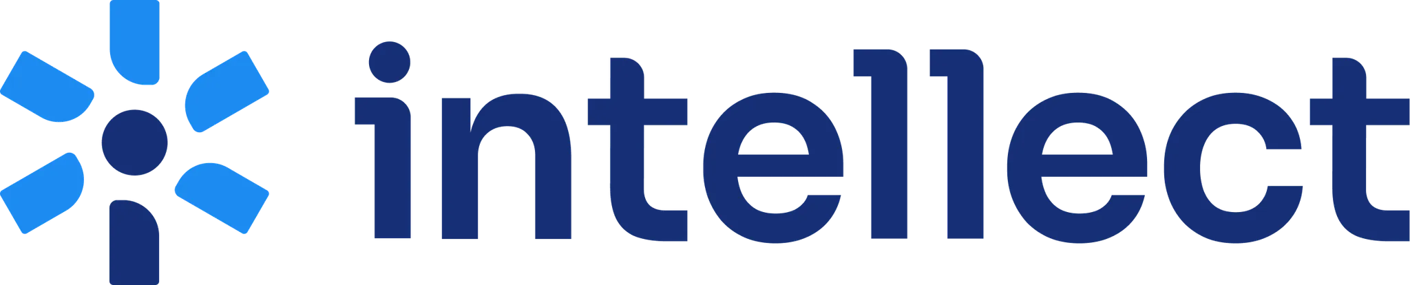 Intellect logo