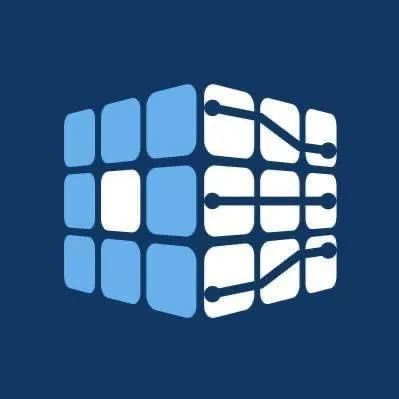 intellecteu.com's icon