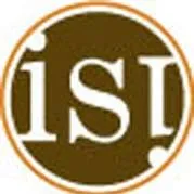 intellectsolutionsinc.com's icon