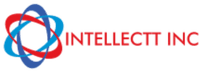 Intellectt logo