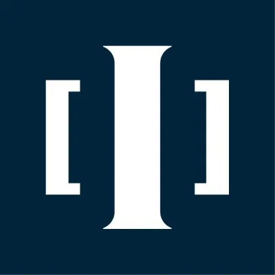 intellectualdata.com's icon