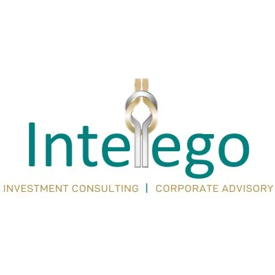 intellego-ic.com's icon