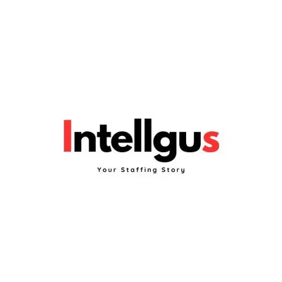 intellgus.com's icon