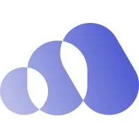 intelli-go.it's icon