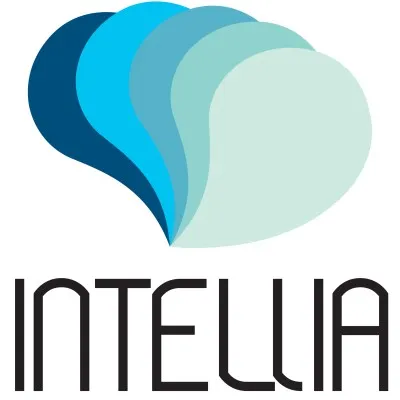 intellia.tech's icon